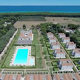 Blumare Hotel & Residence