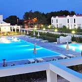 Blumare Hotel & Residence