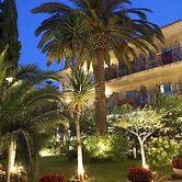 Hotel Bell Repos