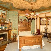 The Richards House Bed & Breakfast