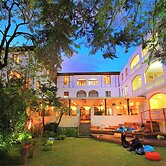 Viajero Quito Hostel