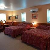 Frush Farm Bed & Breakfast