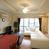 JQ Villa Okinawa Yaka