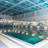 Hotel MGIMO