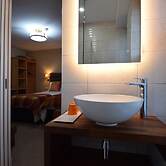 Fort Charlotte Guesthouse