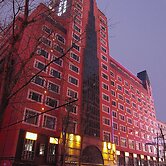Bremen Sophia Church Hotel