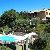Agriturismo Le Dolci Colline