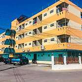 Tree House Chachoengsao