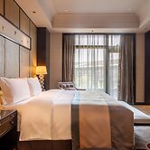 Yinchuan International Convention Centre