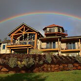 Bella Collina Bed & Breakfast