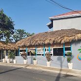 Hotel Seabreeze Sosua