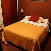 Cabañas Altos de Artalaz