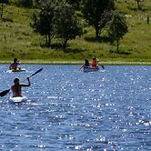 Estancia Aguila Blanca