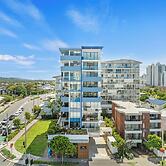 Direct Collective - Seabreeze Mooloolaba