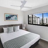 Direct Collective - Seabreeze Mooloolaba