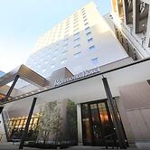 Richmond Hotel Yokohama Ekimae