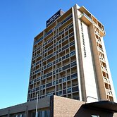 KIKITSU Station Hotel