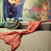 Blue Romance 2 Cameron Highlands