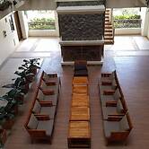 N602 Outlook Ridge Residences