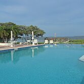 Holiday Island 1 BR Condo