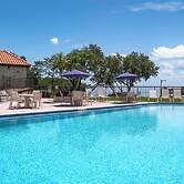 Condos at Wander Residences in Tierra Verde