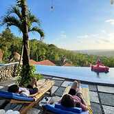 RAJAKLANA Resort, Villa And Spa