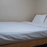 Jeonju International Guesthouse & Hostel