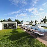 The Bale Phnom Penh by LifestyleRetreats