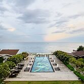 Coral Tree Villa Huahin