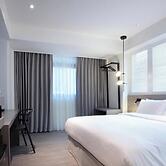 Keebe Hotel