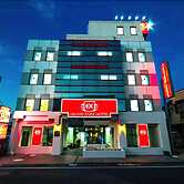 Grand Park Hotel Excel Kisarazu