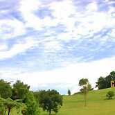 Villa Ciater Highland