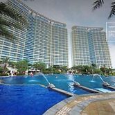 Estay Apartment Hidden Bay Huidong