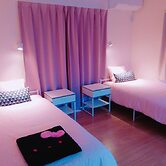 Rainbow Guesthouse