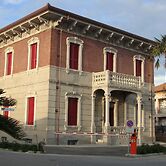 Villa Marietta