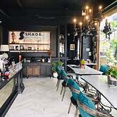 Shade House - Phuket Downtown