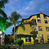 Pousada Villa Guimarães