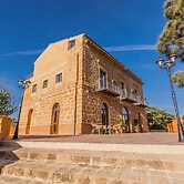 B&B Il Casale di Federico