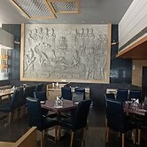 Hotel Gopalas Residency