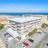 Daytona Beach Club Studios