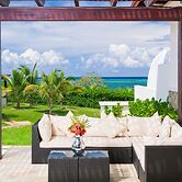 Pristine Bay Beach Villa 104