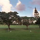 Turtle Bay Hale Mokulani***ta-055745536001 1 Bedroom Condo by RedAwnin