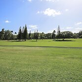 Turtle Bay Protea **ta-189367910401 1 Bedroom Condo by RedAwning