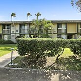Turtle Bay Anthurium**ta-155327078401 2 Bedroom Condo by RedAwning