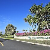 Turtle Bay 19th Hole*ta-017785446401 1 Bedroom Condo by RedAwning