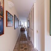 Turtle Bay Sea Shells**ta-154567065601 1 Bedroom Condo by RedAwning