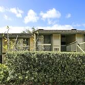 Turtle Bay Alea**nuc 90-tvu-0263 2 Bedroom Condo by RedAwning