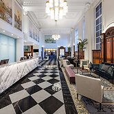 Adina Apartment Hotel Brisbane