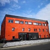 Wels Inn Hotel