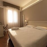 Hotel Aquila